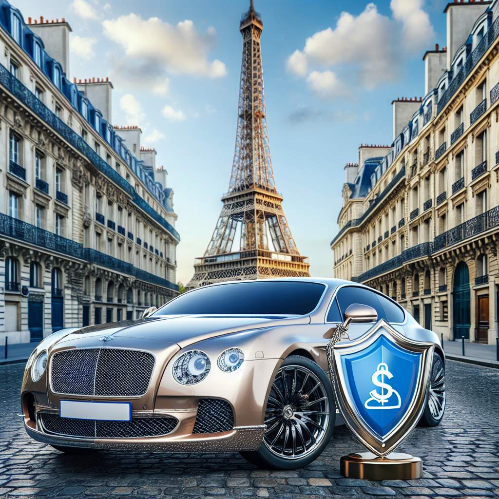 assurance voiture de luxe paris assurance voiture de luxe paris